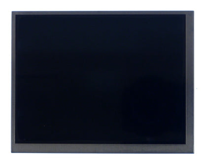 Data Image FG050720DSSWDG01