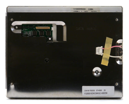 Data Image FG080016DNCWAGL3