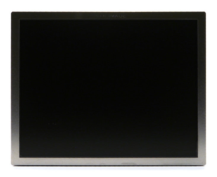 Data Image FG080016DNCWAGL3
