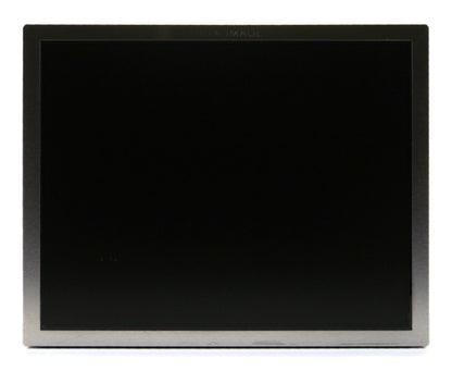 Data Image FG080016DNCWAGL3