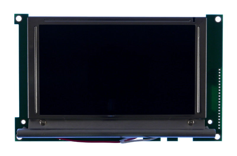 Fema FGM240128D-FWXCC-WR-Z