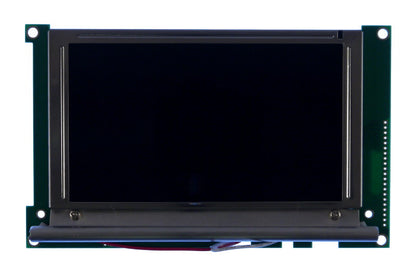 Fema FGM240128D-FWXCC-WR-Z