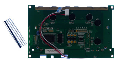 Fema FGM240128D-FWXCC-WR-Z