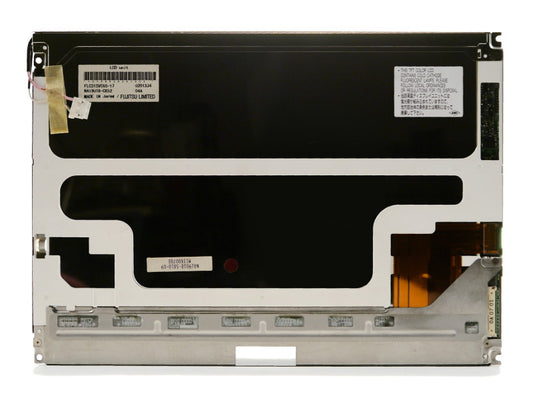 Fujitsu FLC31SVC6S-17