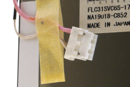 Fujitsu FLC31SVC6S-17