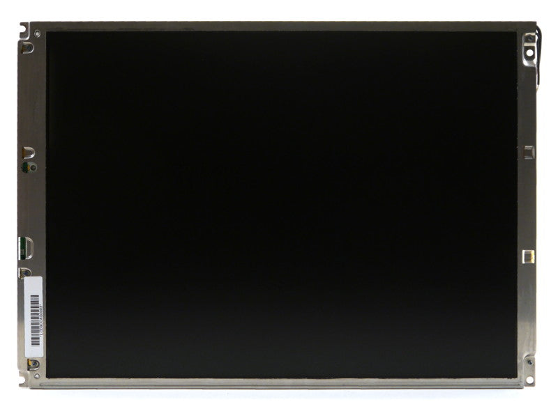 Fujitsu FLC31SVC6S-17