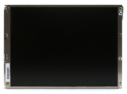Fujitsu FLC31SVC6S-17