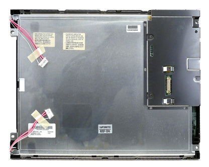 Fujitsu FLC38XGC6V-06