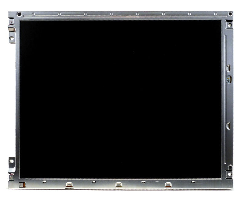Fujitsu FLC38XGC6V-06