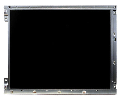Fujitsu FLC38XGC6V-06