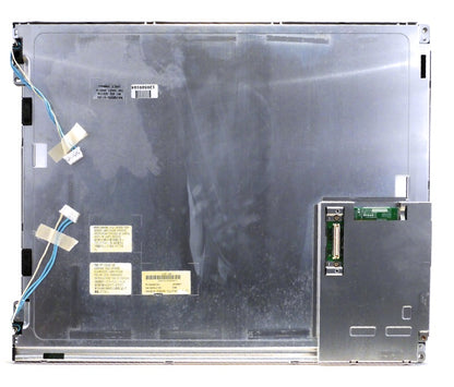 Fujitsu FLC44SXC8V