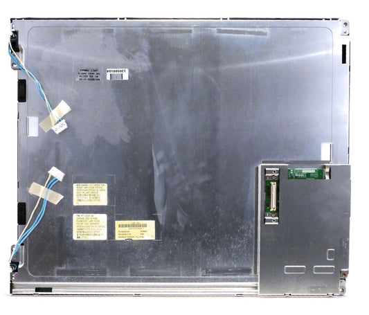 Fujitsu FLC44SXC8V