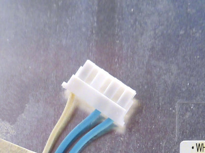 Fujitsu FLC44SXC8V