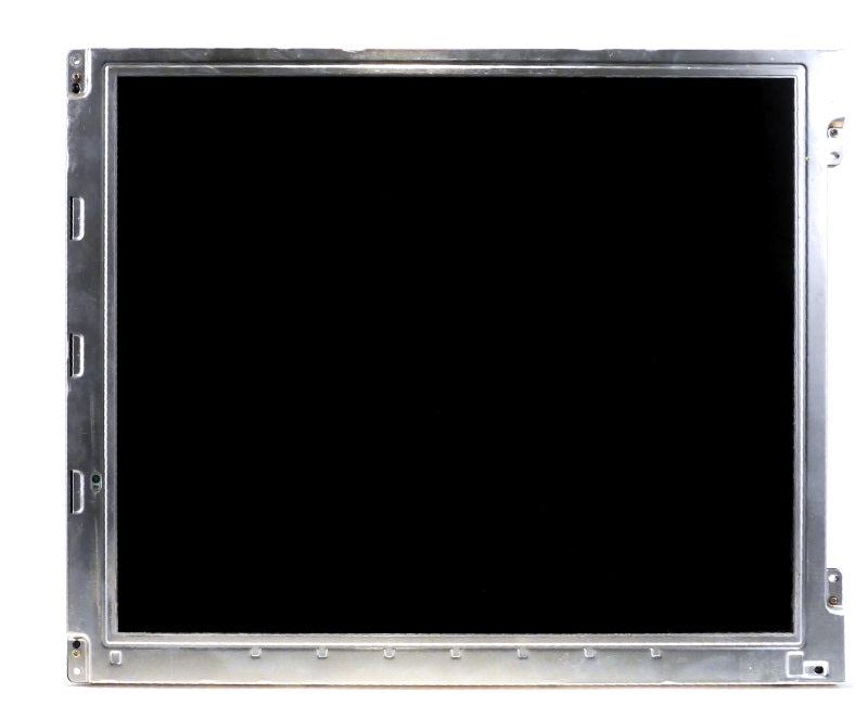Fujitsu FLC44SXC8V