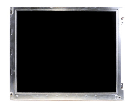 Fujitsu FLC44SXC8V