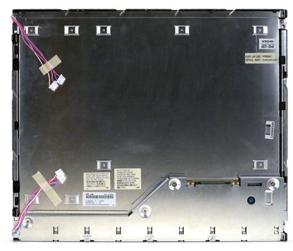Fujitsu FLC48SXC8V-01