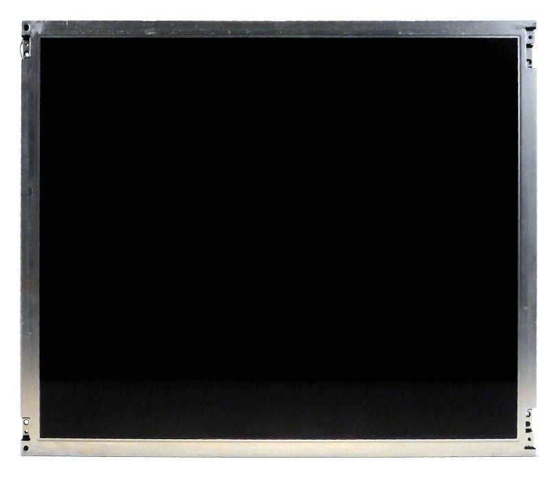 Fujitsu FLC48SXC8V-01