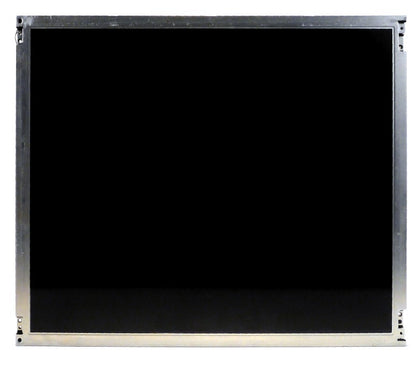 Fujitsu FLC48SXC8V-01