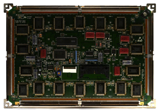 Fujitsu FPF8050HRUC-007