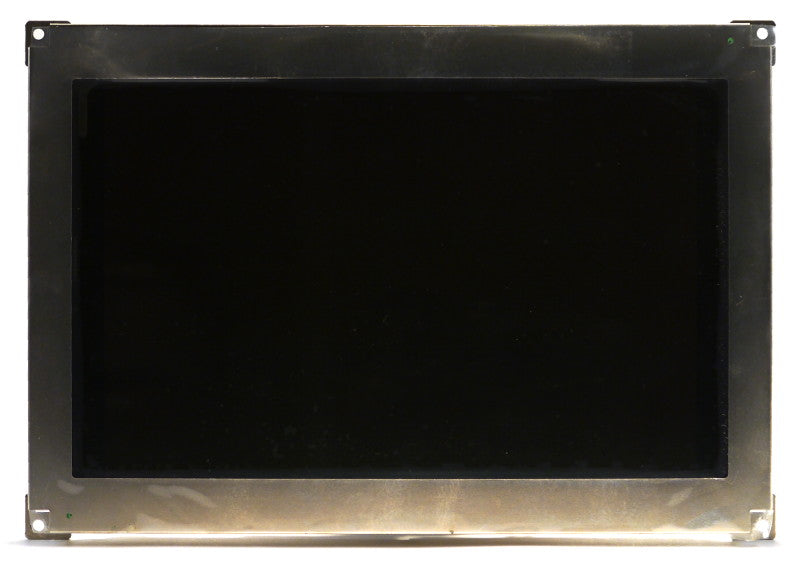 Fujitsu FPF8050HRUC-007