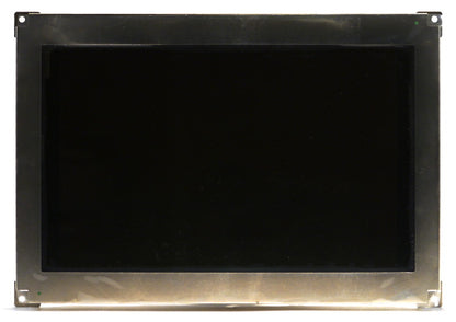 Fujitsu FPF8050HRUC-007