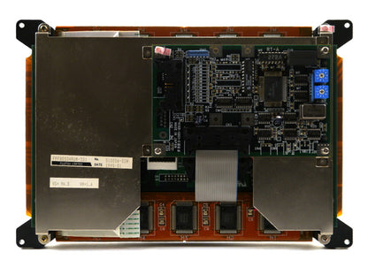 Fujitsu FPF8050HRUM-201