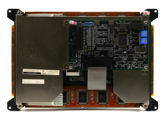 Fujitsu FPF8050HRUM-201