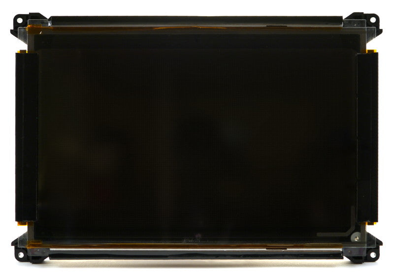 Fujitsu FPF8050HRUM-201