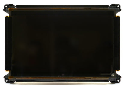 Fujitsu FPF8050HRUM-201