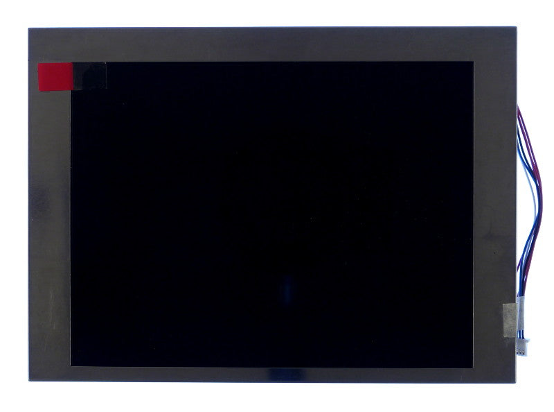 AU Optronics G057QN01 V0