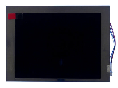 AU Optronics G057QN01 V0