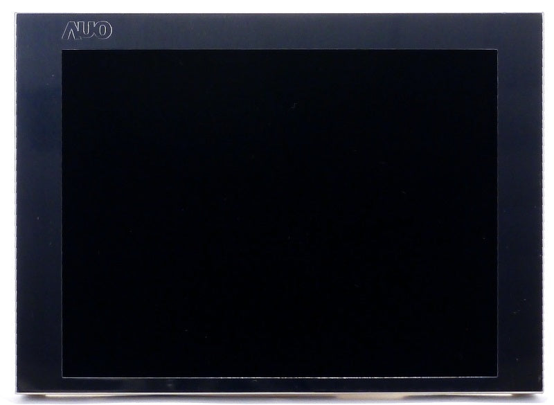 AU Optronics G057VN01 V2