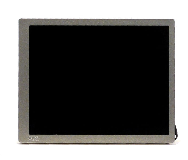 AU Optronics G065VN01 V.0