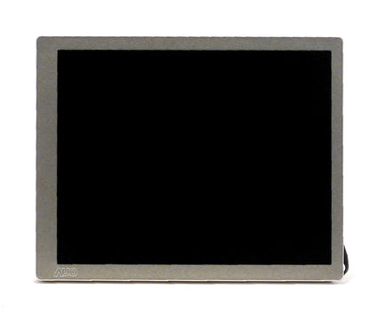 AU Optronics G065VN01 V.0