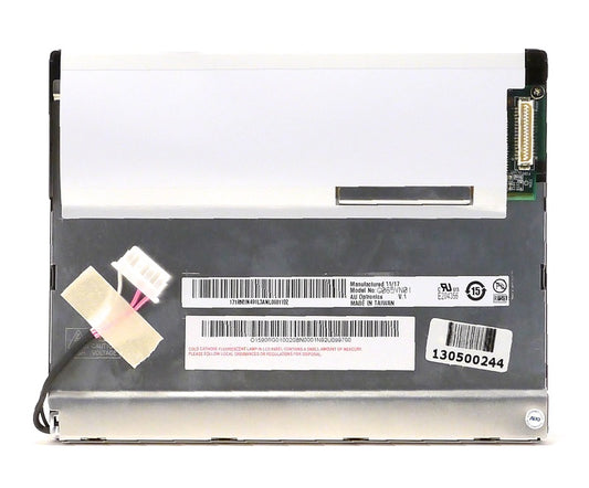 AU Optronics G065VN01 V.1