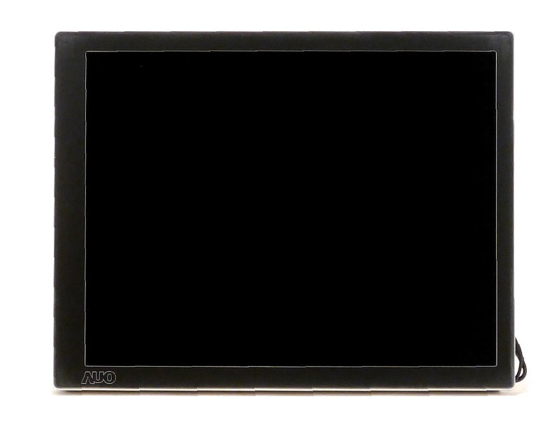 AU Optronics G065VN01 V.1