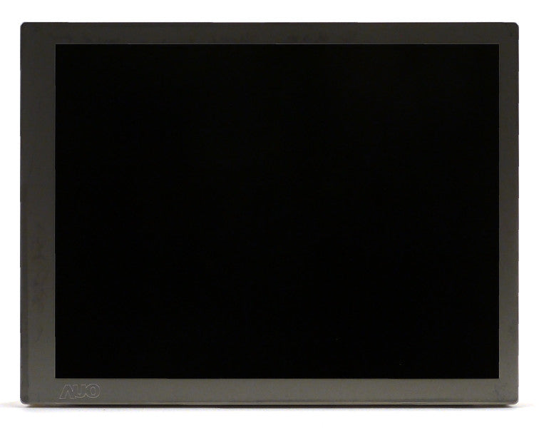 AU Optronics G065VN01 V.2