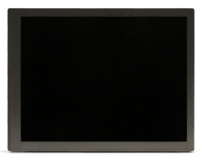 AU Optronics G065VN01 V.2
