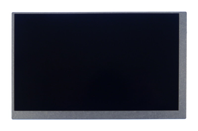 Innolux G070Y2-L01