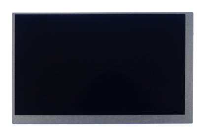 Innolux G070Y2-L01