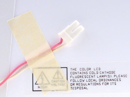 AU Optronics G084SN02