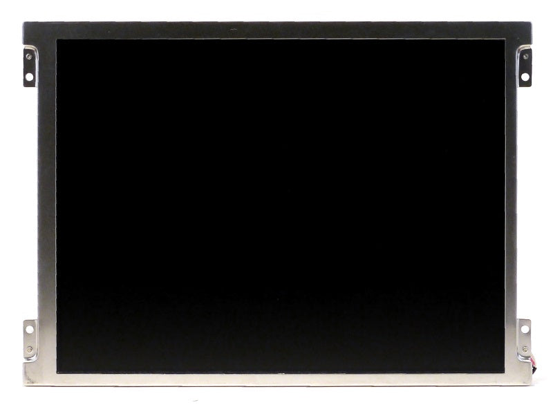 AU Optronics G084SN02