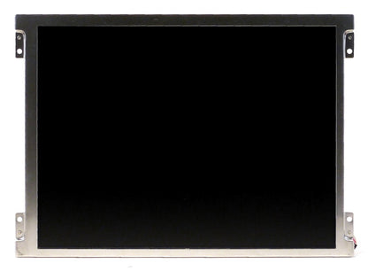 AU Optronics G084SN02