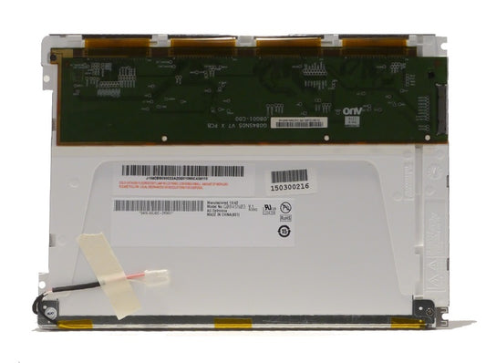 AU Optronics G084SN03 V.1