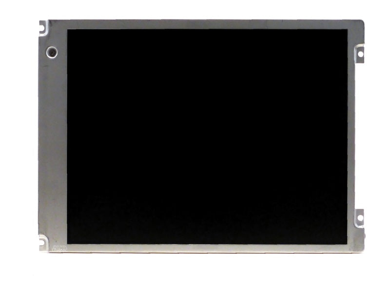 AU Optronics G084SN03 V.1