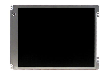AU Optronics G084SN03 V.1