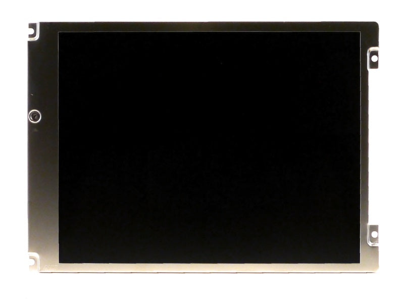 AU Optronics G084SN03 V.3