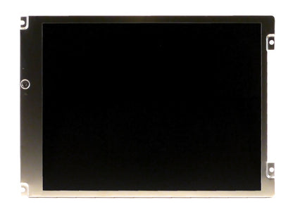 AU Optronics G084SN03 V.3