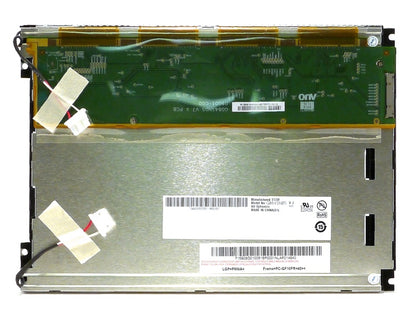 AU Optronics G084SN05 V.7