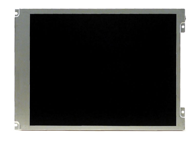 AU Optronics G084SN05 V.7